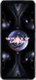 ROG Phone 5 Ultimate