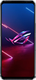 ROG Phone 5s