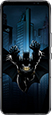 ROG Phone 6 BATMAN Edition