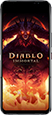 ROG Phone 6 Diablo Immortal Edition