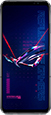 ROG Phone 6 Pro