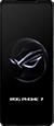 ROG Phone 7
