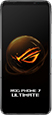 ROG Phone 7 Ultimate
