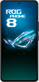 ROG Phone 8