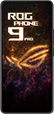 ROG Phone 9 Pro