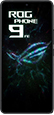 ROG Phone 9