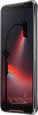 ROG Phone