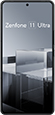 Zenfone 11 Ultra