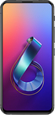 ZenFone 6 (ZS630KL)