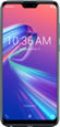 Zenfone Max Pro (M2) ZB631KL