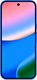 Pixel 10
