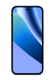 Pixel 10a