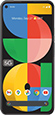 Pixel 5a 5G