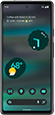 Pixel 6a