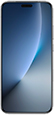Magic 8 Pro