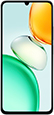 Play 10