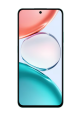Play 80 Pro
