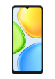 Play 80