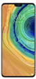 Mate 30 5G