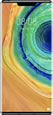 Mate 30 Pro