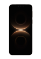 Mate 80 Pro