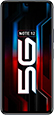 Note 12 5G