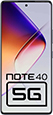 Note 40 5G