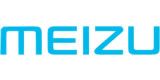 Meizu