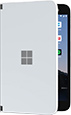 Surface Duo