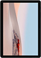Surface Go 2