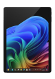 Surface Pro 11 (X Elite)