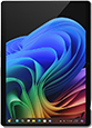 Surface Pro 11