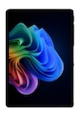 Surface Pro 12