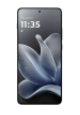 Edge 70