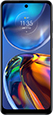 Moto E32