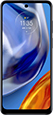 Moto E32s