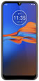 Moto E6 Plus