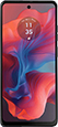 Moto G04