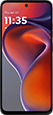 Moto G15 Power