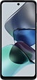 Moto G23