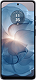 Moto G24 Power