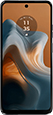 Moto G34
