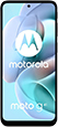 Moto G41