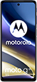 Moto G51 5G