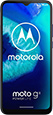 Moto G8 Power Lite