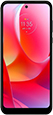 Moto G Power (2022)