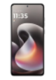 Moto G Stylus (2026)