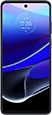 Moto G Stylus 5G (2022)