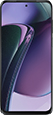 Moto G Stylus 5G (2023)