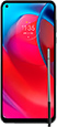 Moto G Stylus 5G